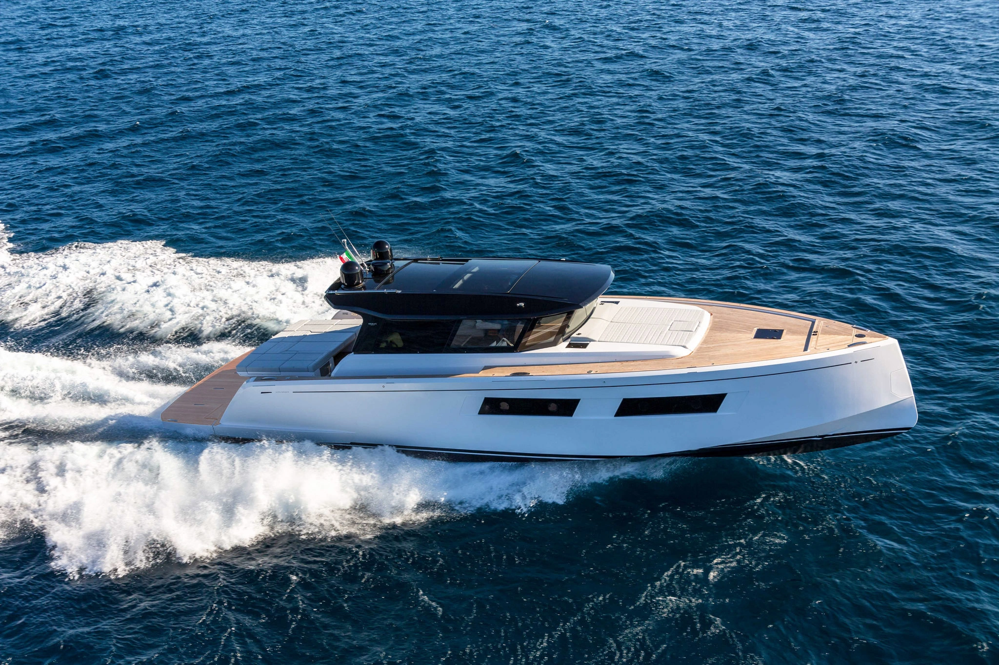 GT52
